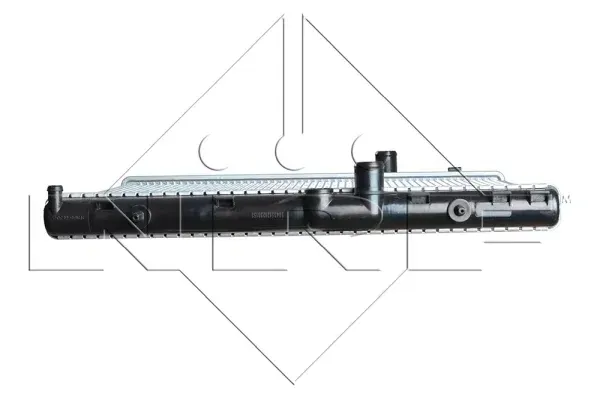chlodnica-silnika-50435-nrf-jakosc-czesci-zgodnie-z-gvo-q-oryginal-z-logo-producenta-czesci-oem-oes