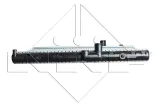chlodnica-silnika-50435-nrf-jakosc-czesci-zgodnie-z-gvo-q-oryginal-z-logo-producenta-czesci-oem-oes