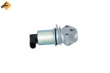 zawor-egr-48337-nrf