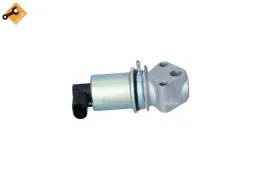 zawor-egr-48337-nrf