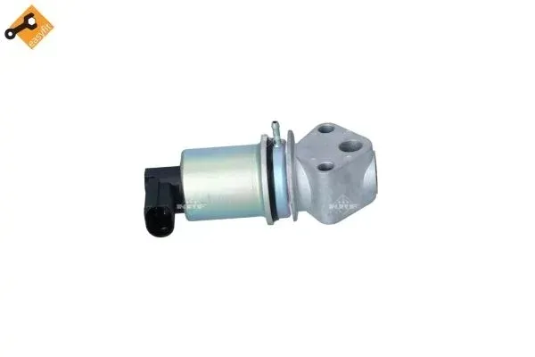zawor-egr-48337-nrf