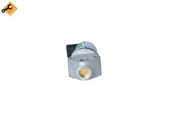 zawor-egr-48337-nrf