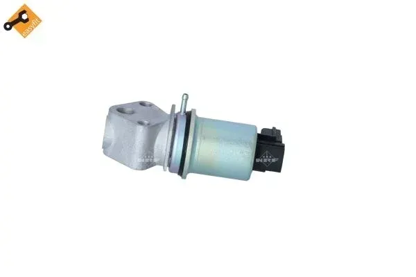 zawor-egr-48337-nrf-producent-czesci-nrf