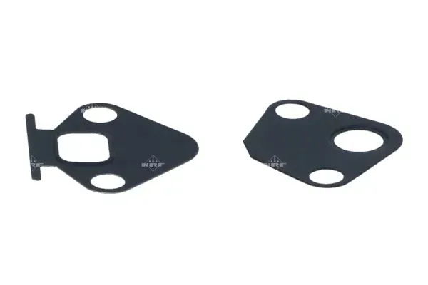 zawor-egr-48337-nrf-typ-silnika-benzyna