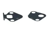 zawor-egr-48337-nrf-typ-silnika-benzyna