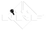 chlodnica-silnika-50435-nrf-waga-produktu-10-kg