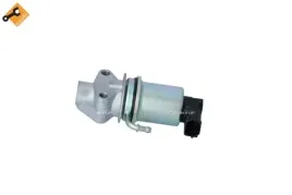zawor-egr-48336-nrf