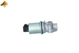 zawor-egr-48336-nrf-producent-czesci-nrf