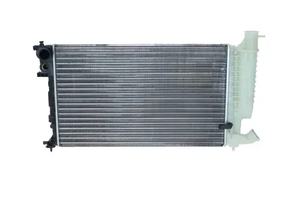 chlodnica-silnika-50424-nrf-producent-czesci-nrf