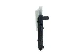 chlodnica-silnika-50424-nrf-waga-z-opakowaniem-11-kg