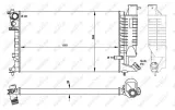chlodnica-silnika-50424-nrf-waga-produktu-10-kg