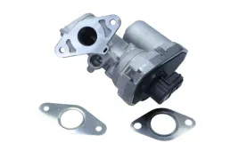 zawor-egr-48322-nrf
