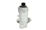 zawor-egr-48322-nrf-stan-nowy