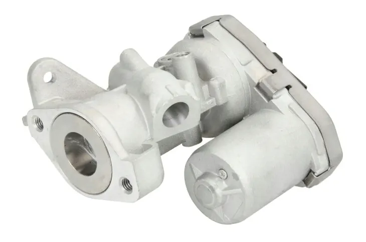 zawor-egr-48322-nrf-producent-czesci-nrf