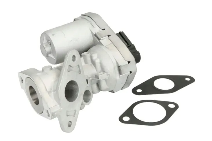zawor-egr-48322-nrf-typ-samochodu-autobusy-samochody-dostawcze-samochody-osobowe