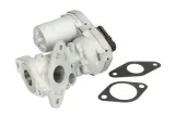 zawor-egr-48322-nrf-typ-samochodu-autobusy-samochody-dostawcze-samochody-osobowe