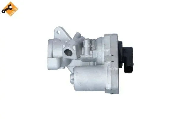 zawor-egr-48322-nrf-typ-silnika-benzyna-diesel