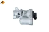 zawor-egr-48322-nrf-typ-silnika-benzyna-diesel