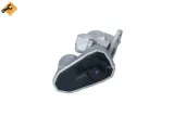 zawor-egr-48322-nrf-numer-katalogowy-oryginalu-fiat-71788555-fiat-71789685-fiat-71789686-fiat-71789688-fiat-71790493-fiat-71793030-fiat-71793436-fiat-71793478-fiat-9659694780-fiat-9665752480-ford-1384616-ford-1466340-ford-1480560-ford-6c1q9d475af-ford-6c1q9d475ag-ford-8c1q9d475ba-peugeot-1618hq-peugeot-1618r5-peugeot-9659694780-peugeot-9665752480