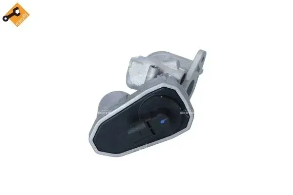 zawor-egr-48322-nrf