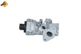 zawor-egr-48322-nrf-jakosc-czesci-zgodnie-z-gvo-q-oryginal-z-logo-producenta-czesci-oem-oes