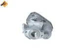 zawor-egr-48322-nrf-waga-z-opakowaniem-4-kg