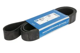 pasek-wieloklinowy-4-80698