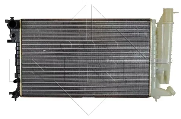 chlodnica-silnika-50413-nrf-producent-czesci-nrf