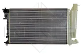 chlodnica-silnika-50413-nrf-producent-czesci-nrf