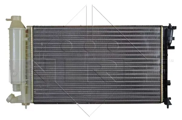 chlodnica-silnika-50413-nrf-jakosc-czesci-zgodnie-z-gvo-q-oryginal-z-logo-producenta-czesci-oem-oes