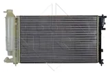 chlodnica-silnika-50413-nrf-jakosc-czesci-zgodnie-z-gvo-q-oryginal-z-logo-producenta-czesci-oem-oes