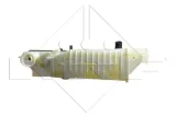 chlodnica-silnika-50413-nrf-typ-samochodu-samochody-osobowe