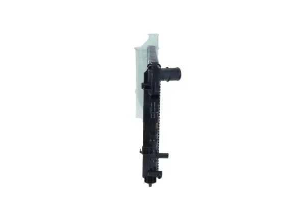 chlodnica-silnika-50413-nrf-waga-z-opakowaniem-11-kg