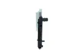 chlodnica-silnika-50413-nrf-waga-z-opakowaniem-11-kg