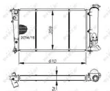 chlodnica-silnika-50413-nrf-waga-produktu-10-kg