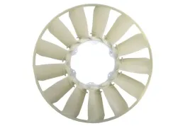 wiatrak-wentylatora-49868-nrf