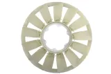 wiatrak-wentylatora-49868-nrf-stan-nowy