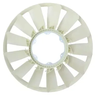 wiatrak-wentylatora-49868-nrf-producent-czesci-nrf