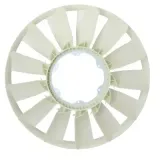 wiatrak-wentylatora-49868-nrf-producent-czesci-nrf