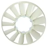 wiatrak-wentylatora-49868-nrf-jakosc-czesci-zgodnie-z-gvo-q-oryginal-z-logo-producenta-czesci-oem-oes