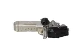 modul-egr-48208-nrf-typ-samochodu-samochody-osobowe