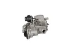 modul-egr-48208-nrf-typ-silnika-benzyna