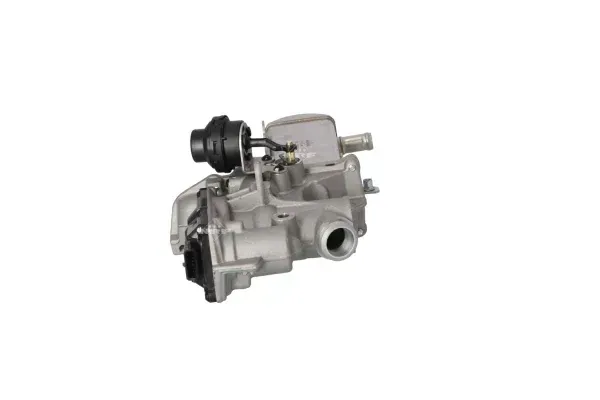 modul-egr-48208-nrf