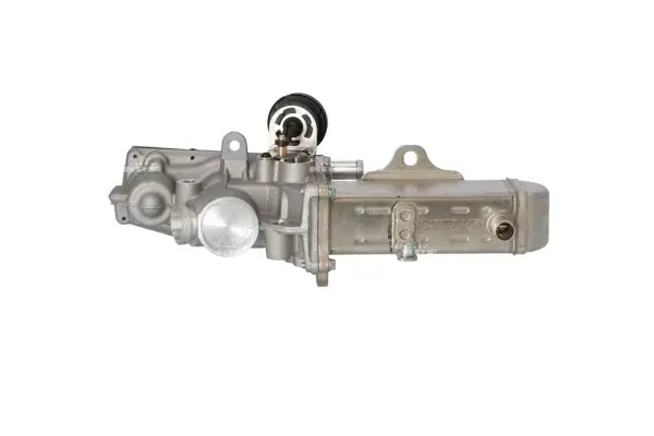 modul-egr-48208-nrf