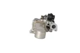 modul-egr-48208-nrf-jakosc-czesci-zgodnie-z-gvo-q-oryginal-z-logo-producenta-czesci-oem-oes