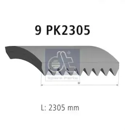 pasek-wieloklinowy-4-81704