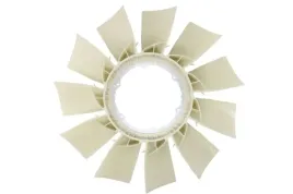 wiatrak-wentylatora-49824-nrf