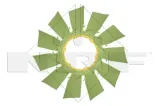 wiatrak-wentylatora-49824-nrf-producent-czesci-nrf