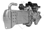 modul-egr-48209-nrf-numer-katalogowy-oryginalu-vw-03l131512bm-vw-03l131512cb-vw-03l131512cc-vw-03l131512dk-vw-03l131512ds-vw-03l131512q-vw-3l131512bm-vw-3l131512dk-vw-3l131512ds-vw-3l131512q