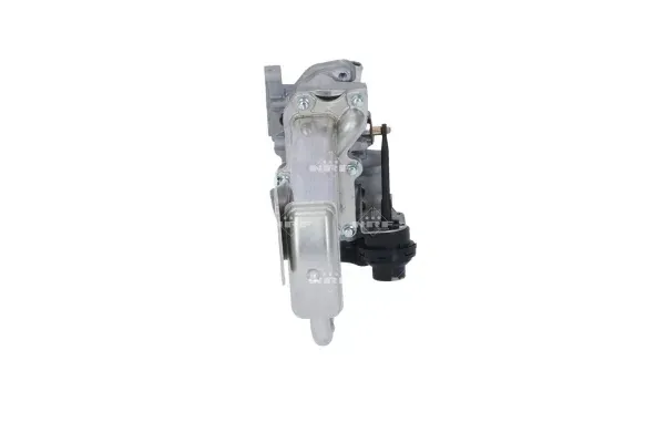 modul-egr-48209-nrf-jakosc-czesci-zgodnie-z-gvo-q-oryginal-z-logo-producenta-czesci-oem-oes